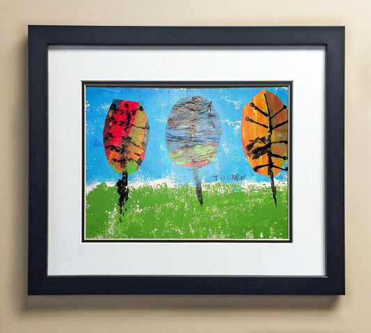 Tucker Se. 1st Grade Peery 00216.jpg