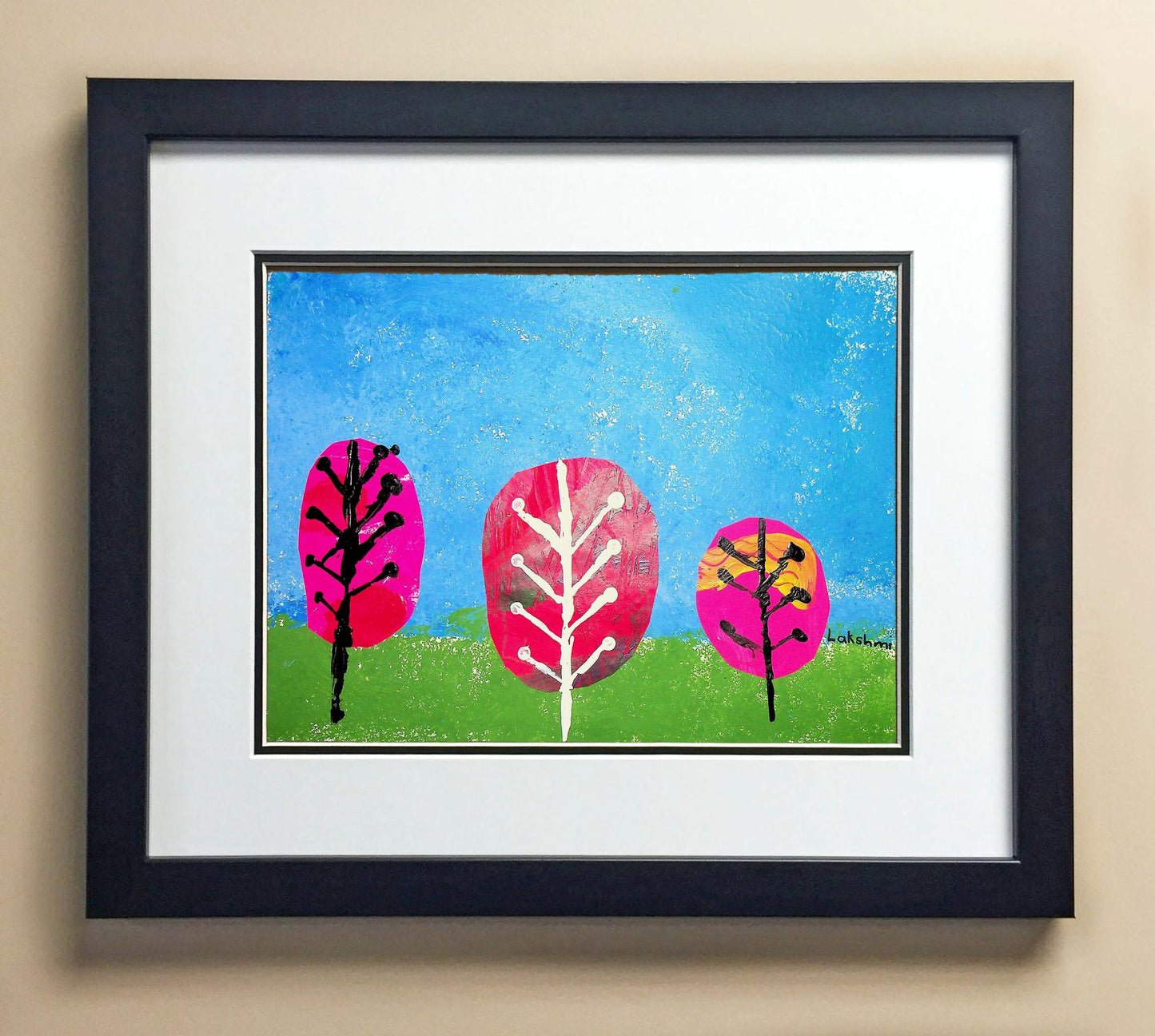 Lakshmi Sh. 1st Grade Peery 00217.jpg