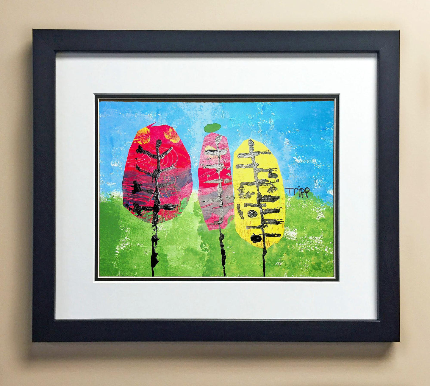 Tripp Wi. 1st Grade Peery 00218.jpg