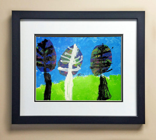 Bill Bu. 1st Grade Van Scherpenseel 00220.jpg