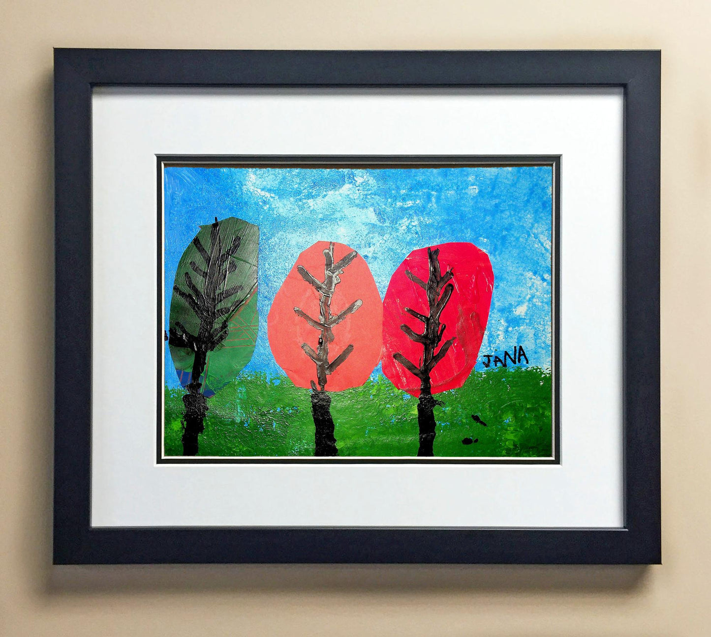 Jana Ar. 1st Grade Van Scherpenseel 00221.jpg