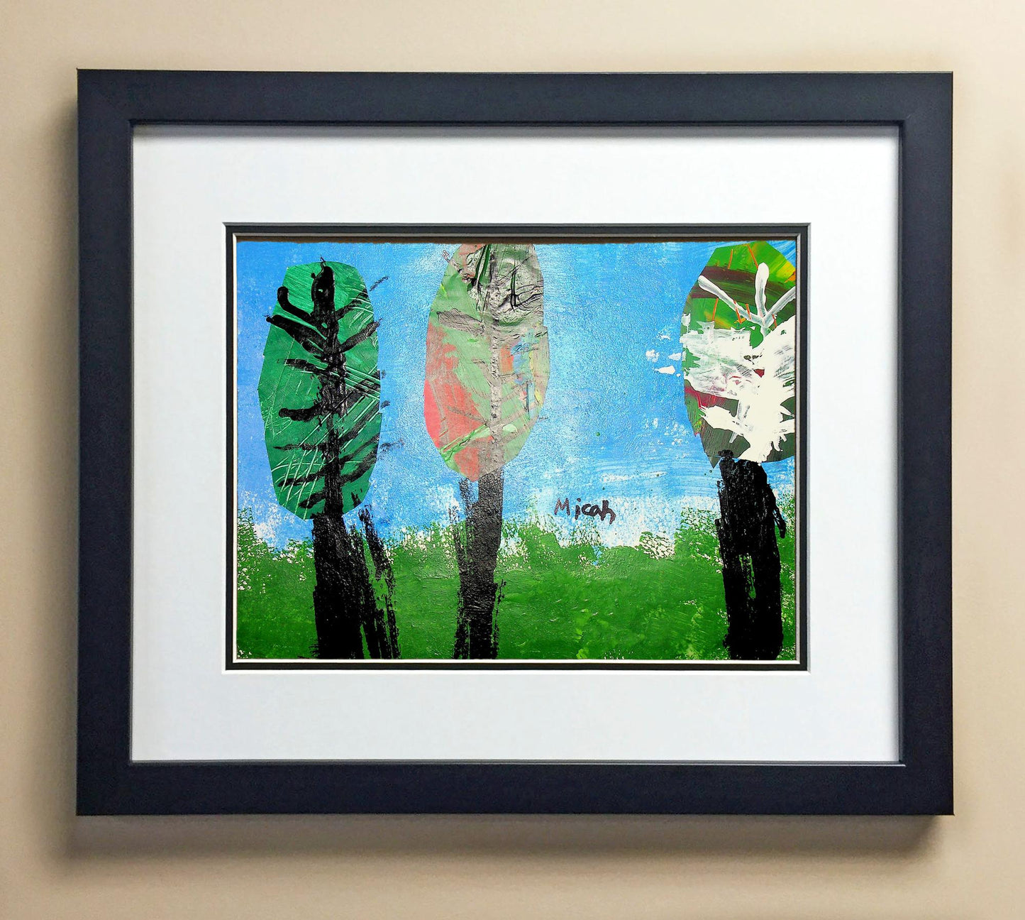 Micah Au. 1st Grade Van Scherpenseel 00222.jpg