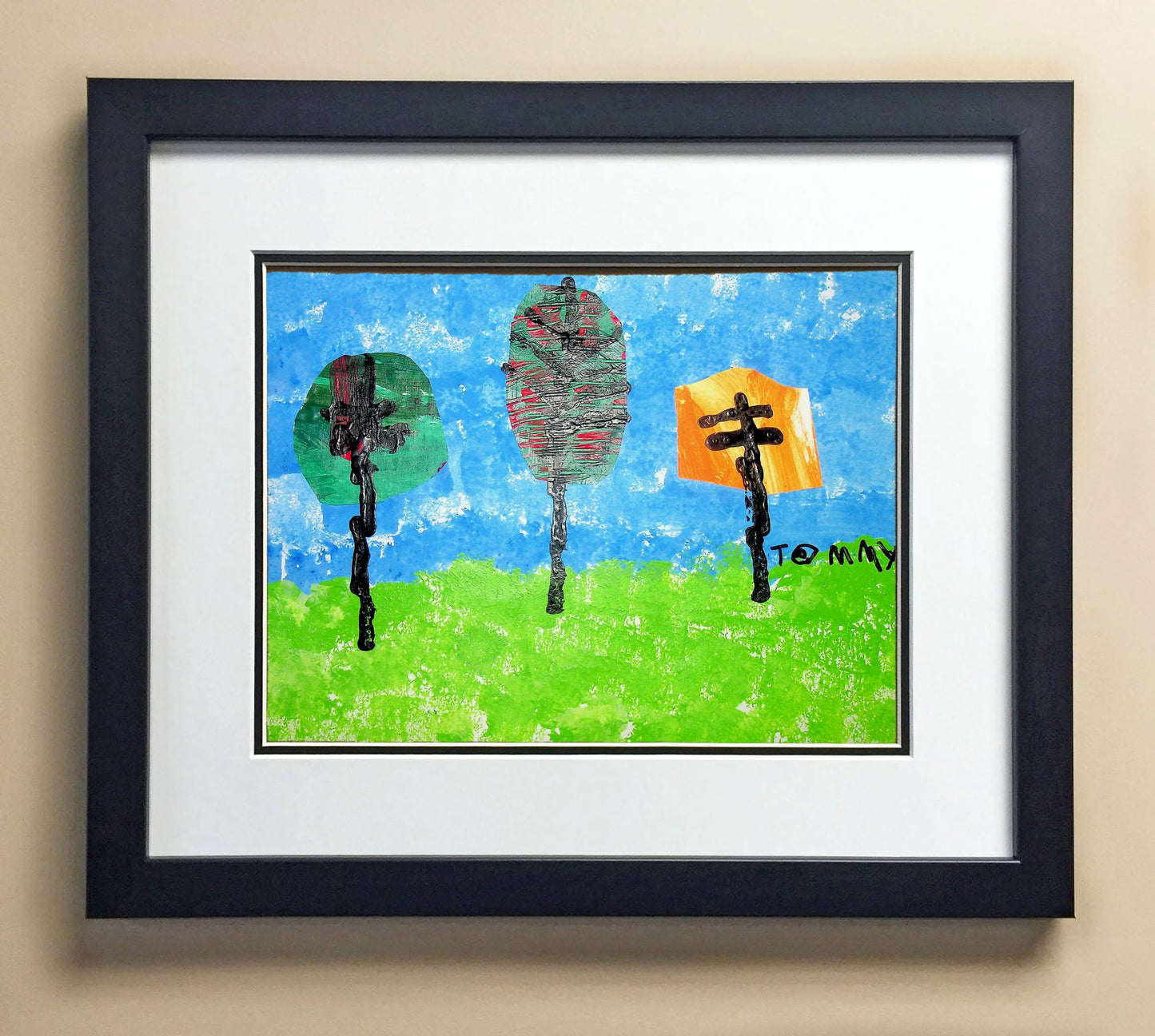 Tommy Di. 1st Grade Van Scherpenseel 00223.jpg