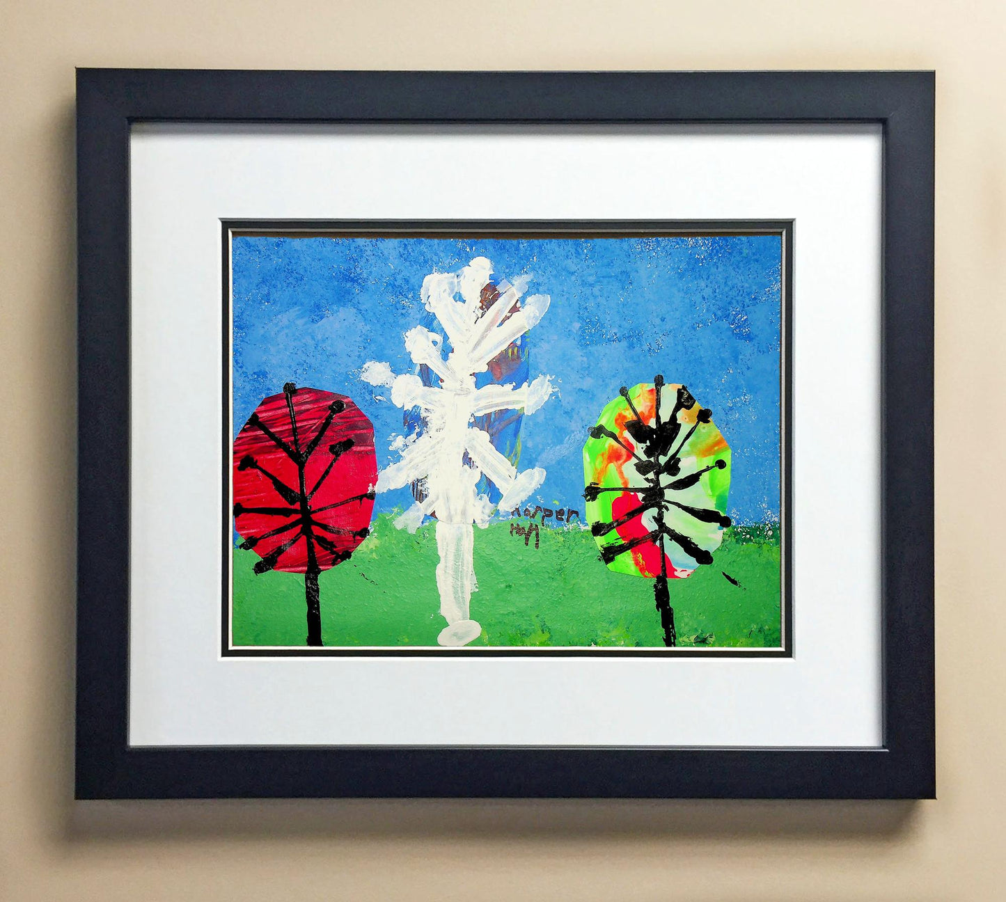 Harper Ha. 1st Grade Van Scherpenseel 00224.jpg