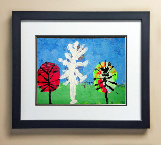 Harper Ha. 1st Grade Van Scherpenseel 00224.jpg