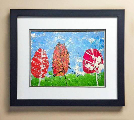 Lucy He. 1st Grade Van Scherpenseel 00225.jpg