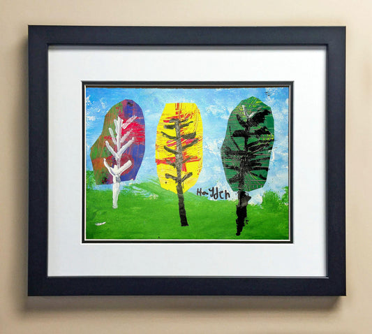 Hayden Ji. 1st Grade Van Scherpenseel 00226.jpg