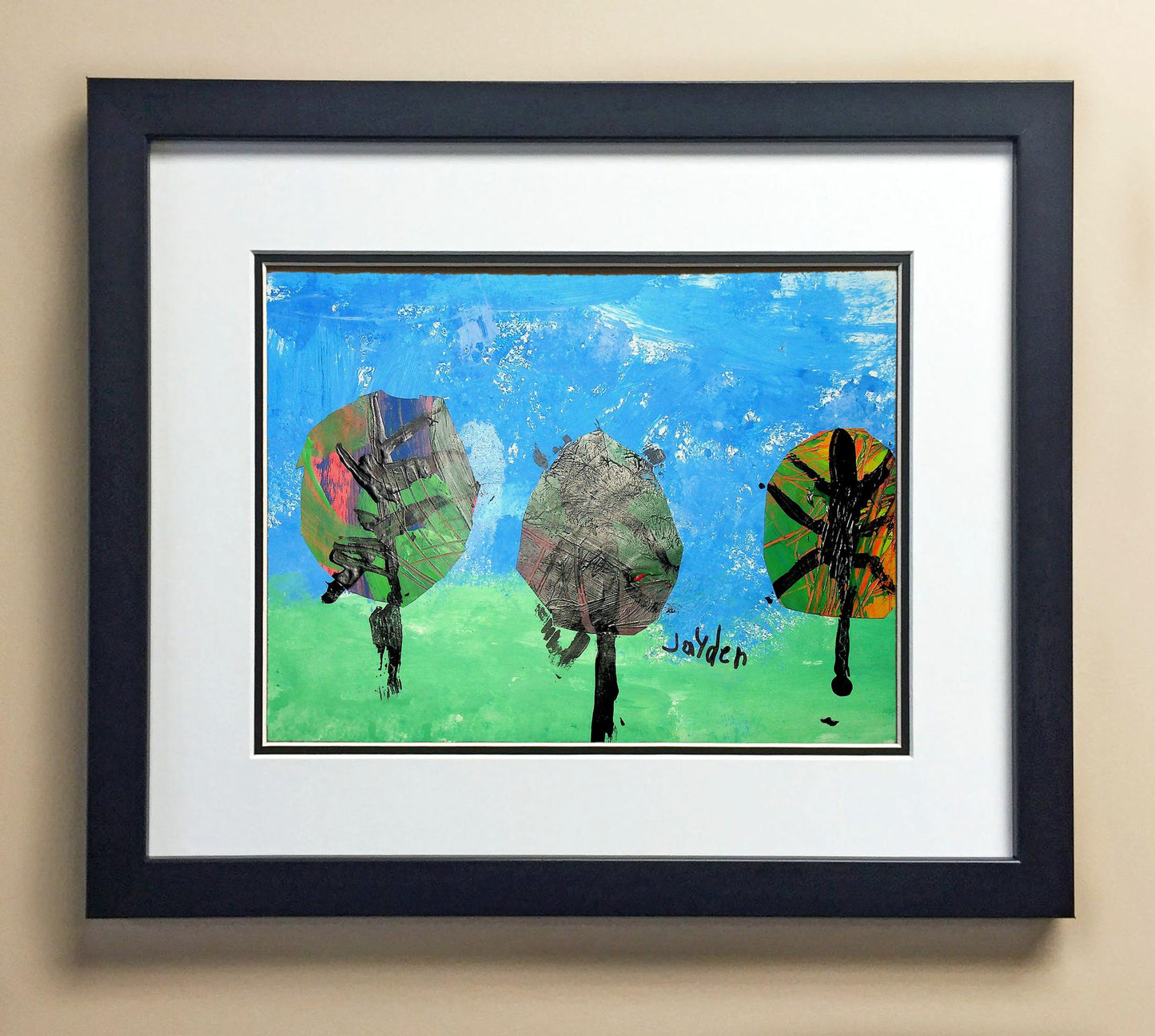 Jayden Ji. 1st Grade Van Scherpenseel 00227.jpg