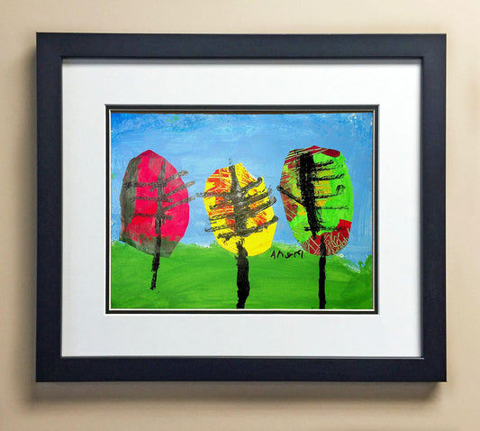 Angel Se. 1st Grade Van Scherpenseel 00229.jpg