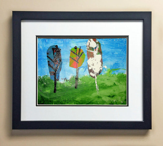 Leviticus Pa. 1st Grade Van Scherpenseel 00230.jpg