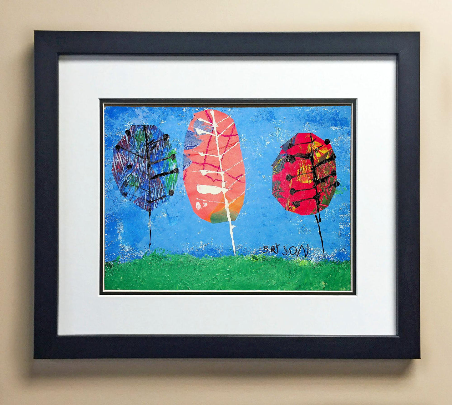 Bryson Ph. 1st Grade Van Scherpenseel 00231.jpg