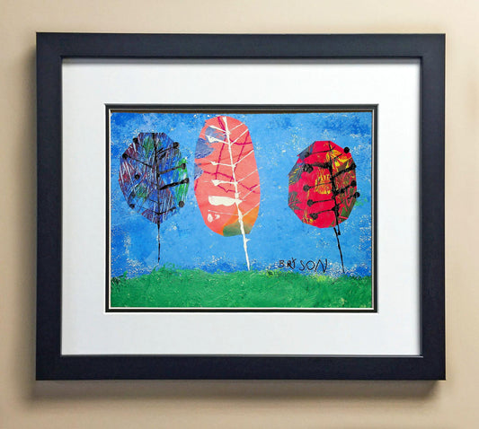 Bryson Ph. 1st Grade Van Scherpenseel 00231.jpg