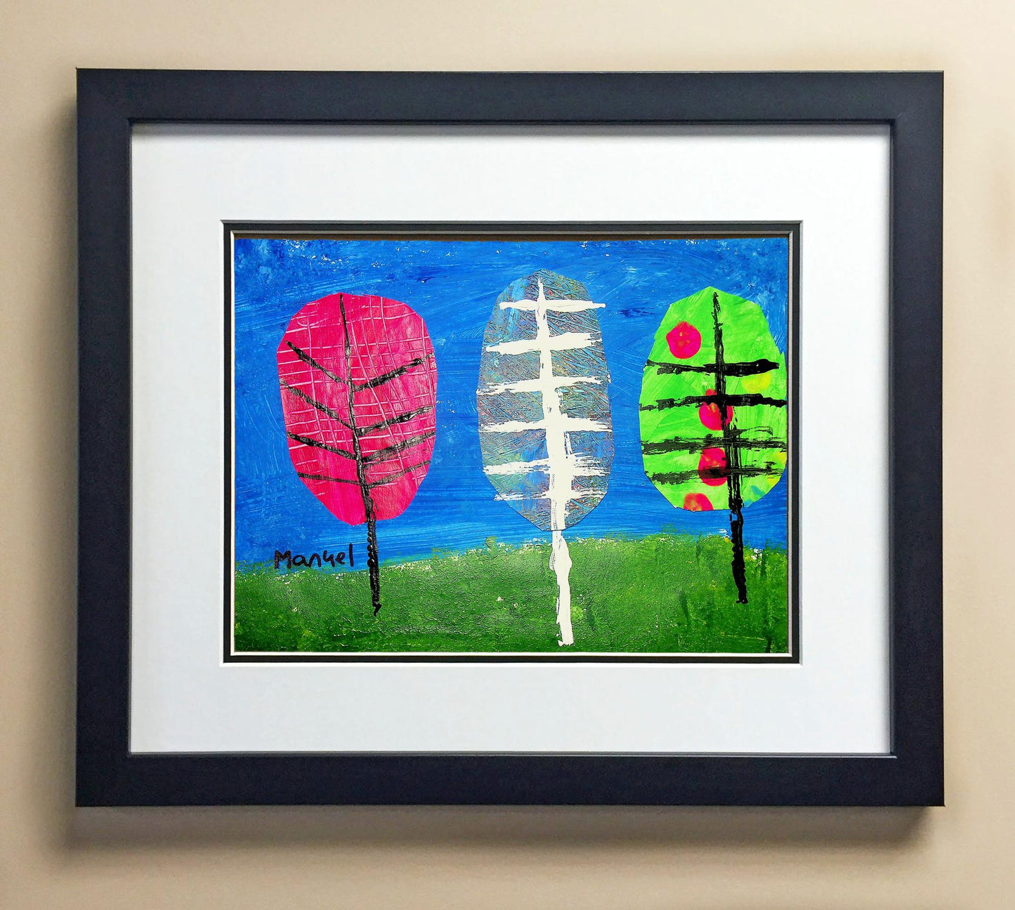 Manuel Ga. 1st Grade Van Scherpenseel 00232.jpg