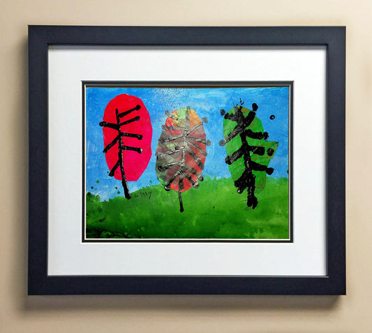 Lillyana Re. 1st Grade Van Scherpenseel 00233.jpg