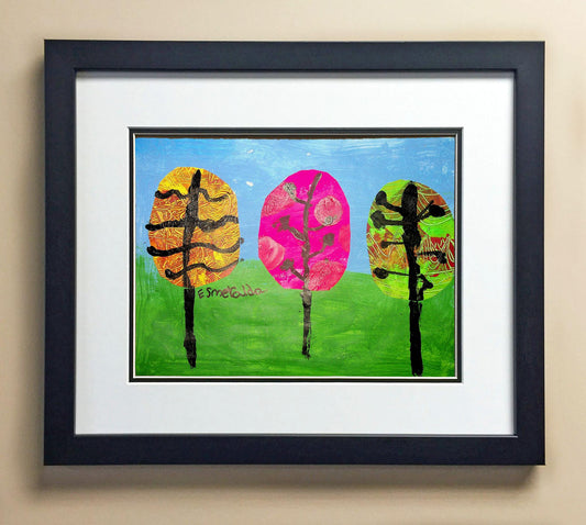 Esmerelda Ra. 1st Grade Van Scherpenseel 00234.jpg