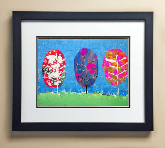 Ella Sc. 1st Grade Van Scherpenseel 00235.jpg