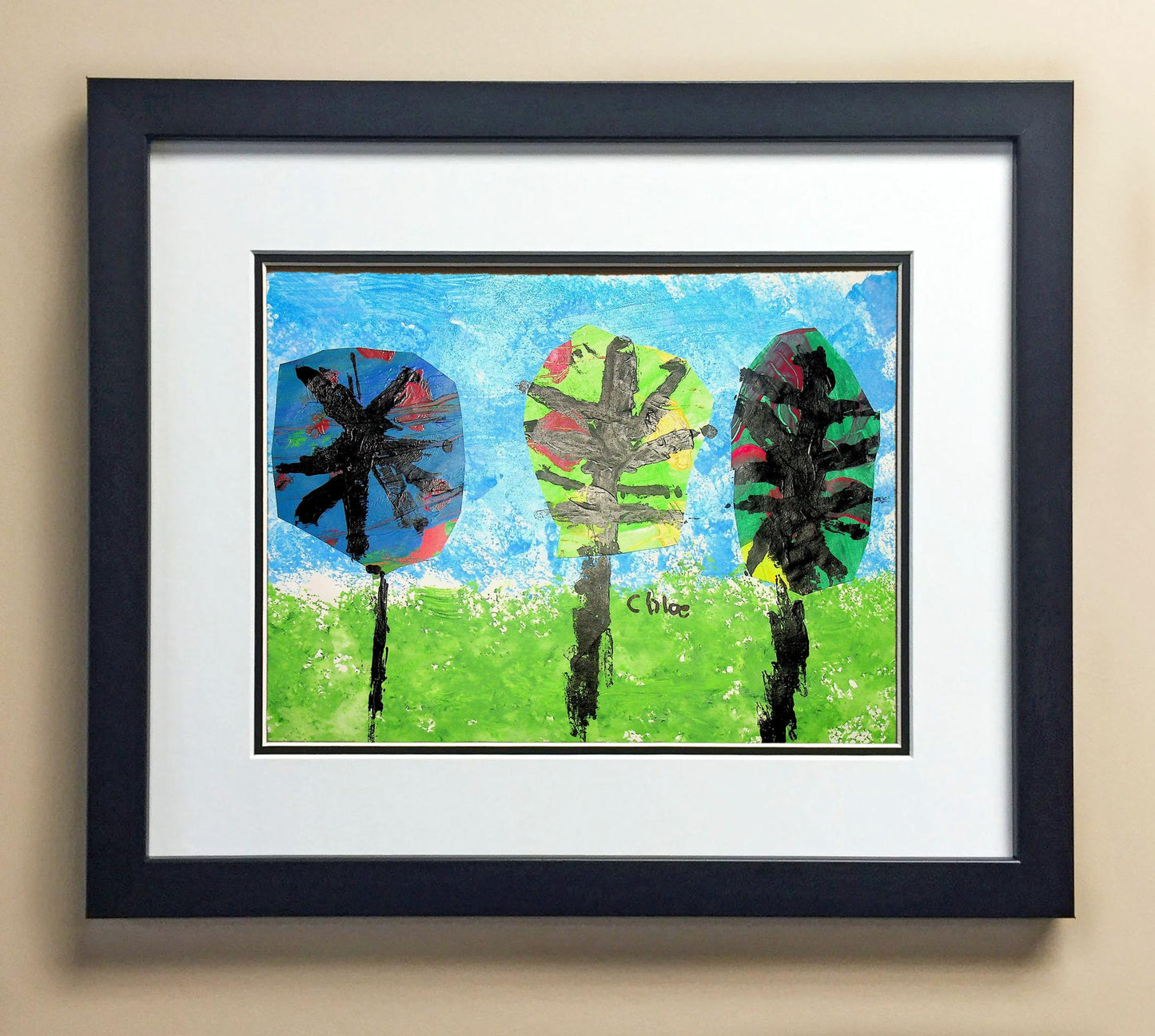 Chloe Sm. 1st Grade Van Scherpenseel 00236.jpg