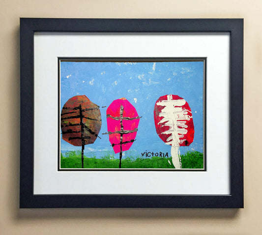 Victoria Fl. 1st Grade Van Scherpenseel 00237.jpg