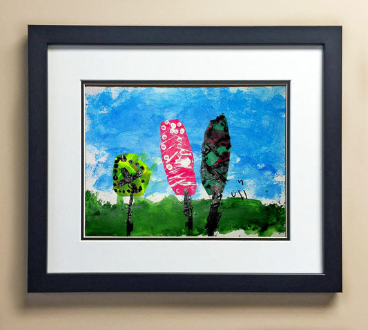 Uriel Wa. 1st Grade Van Scherpenseel 00238.jpg