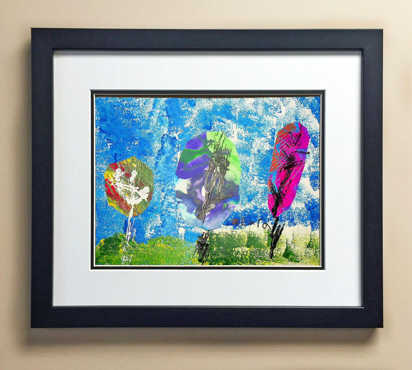 Ezra Zi. 1st Grade Van Scherpenseel 00240.jpg