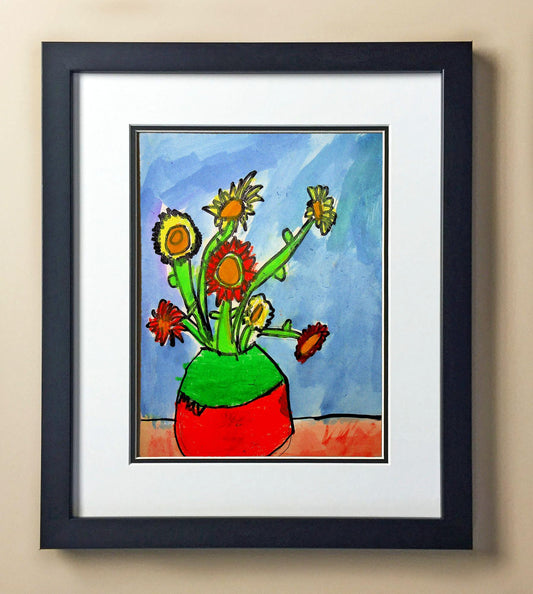 Mav Be. 2nd Grade DeLashmet 00242.jpg