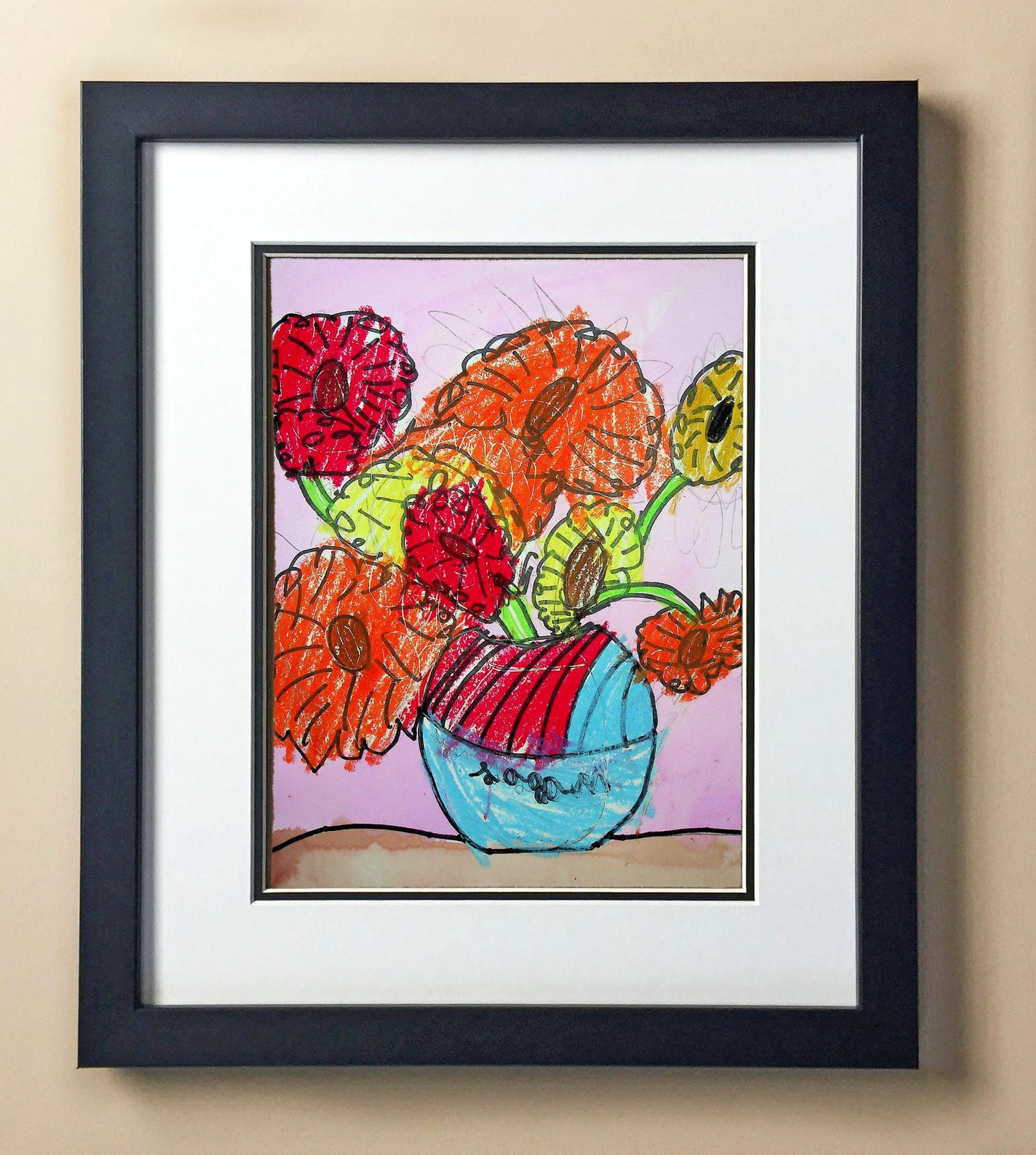 Logan Mi. 2nd Grade DeLashmet 00243.jpg