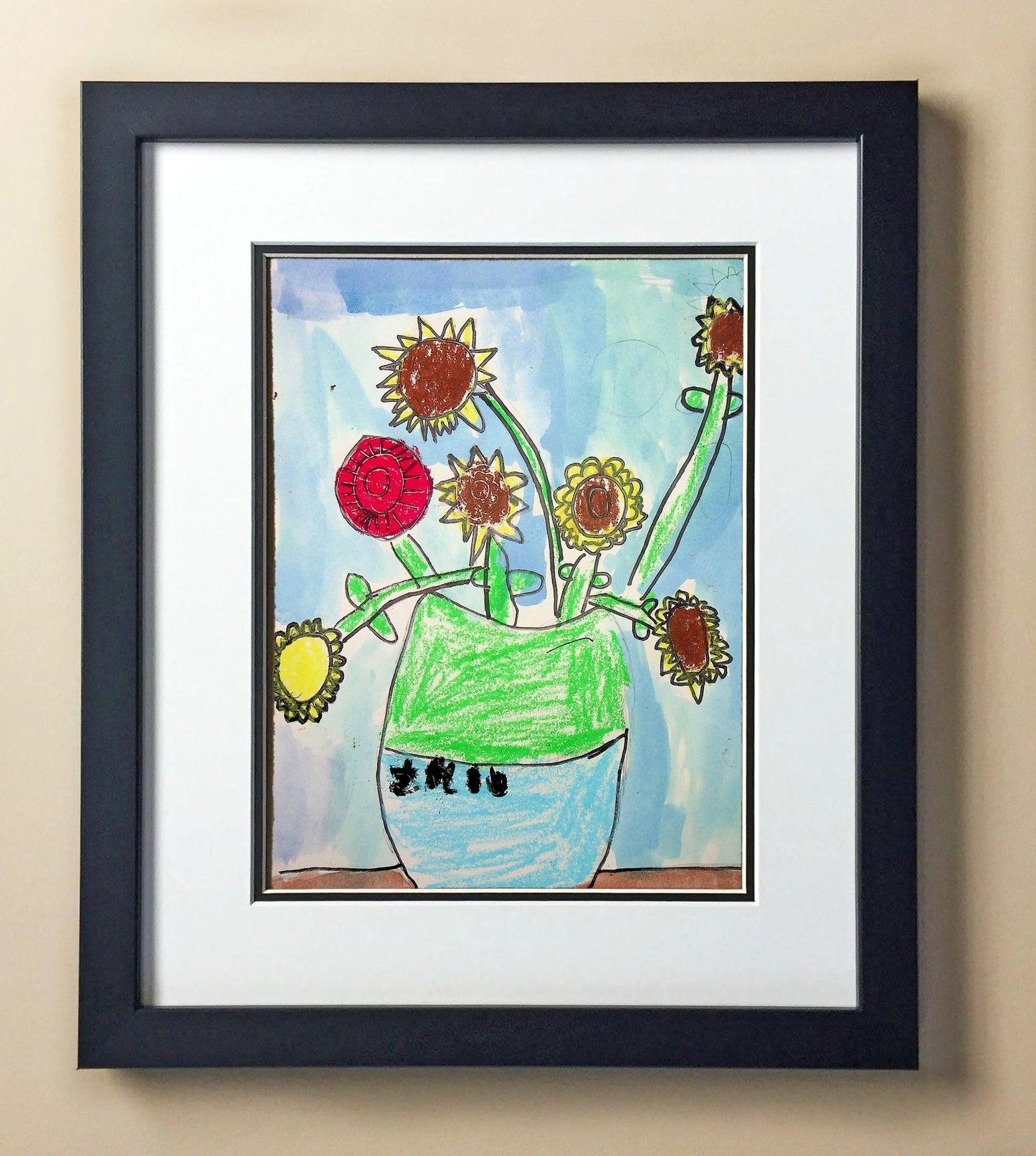 Jacob Be. 2nd Grade DeLashmet 00245.jpg