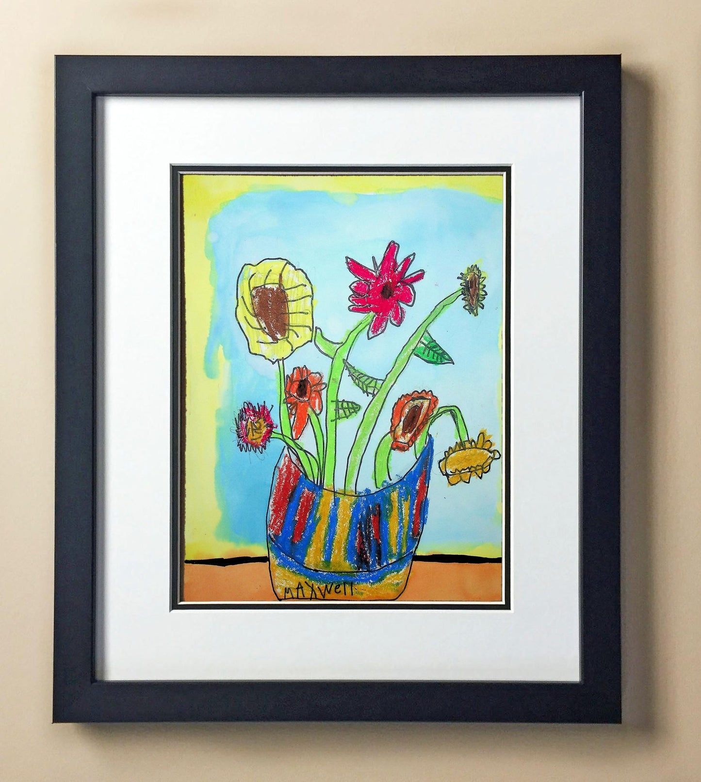 Maxwell Bi. 2nd Grade DeLashmet 00246.jpg