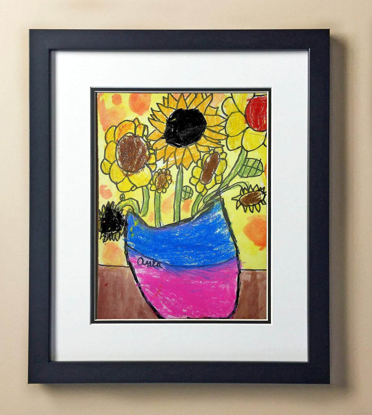 Ayla Cr. 2nd Grade DeLashmet 00248.jpg