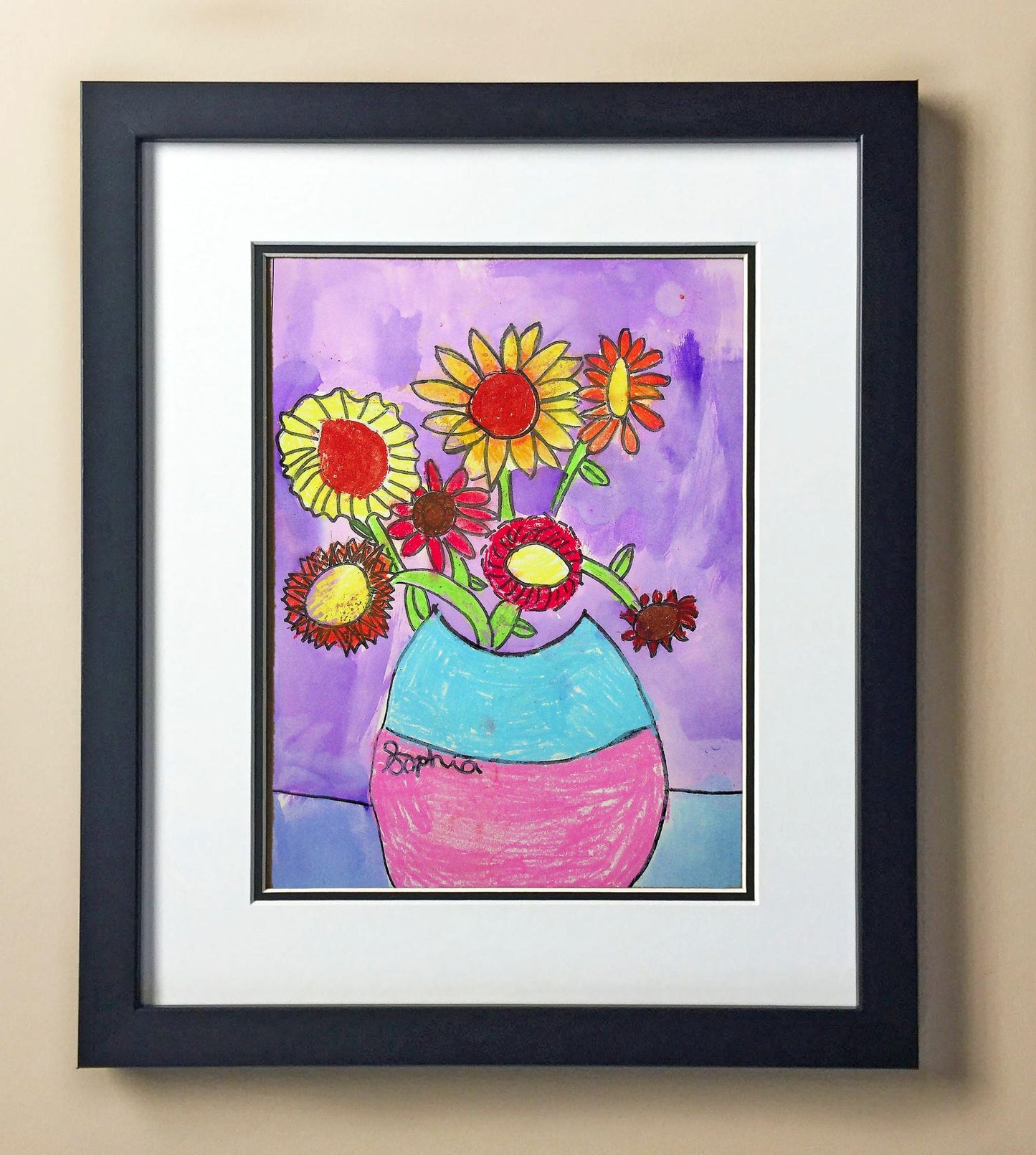 Sophia Do. 2nd Grade DeLashmet 00249.jpg