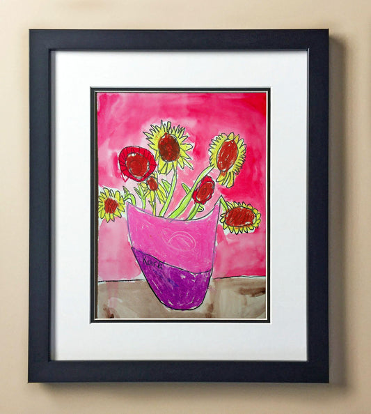 Karla Ga. 2nd Grade DeLashmet 00250.jpg