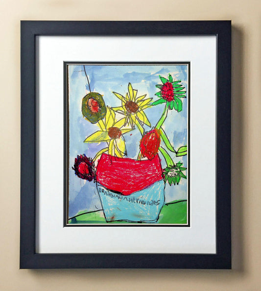 Benjamin He. 2nd Grade DeLashmet 00251.jpg