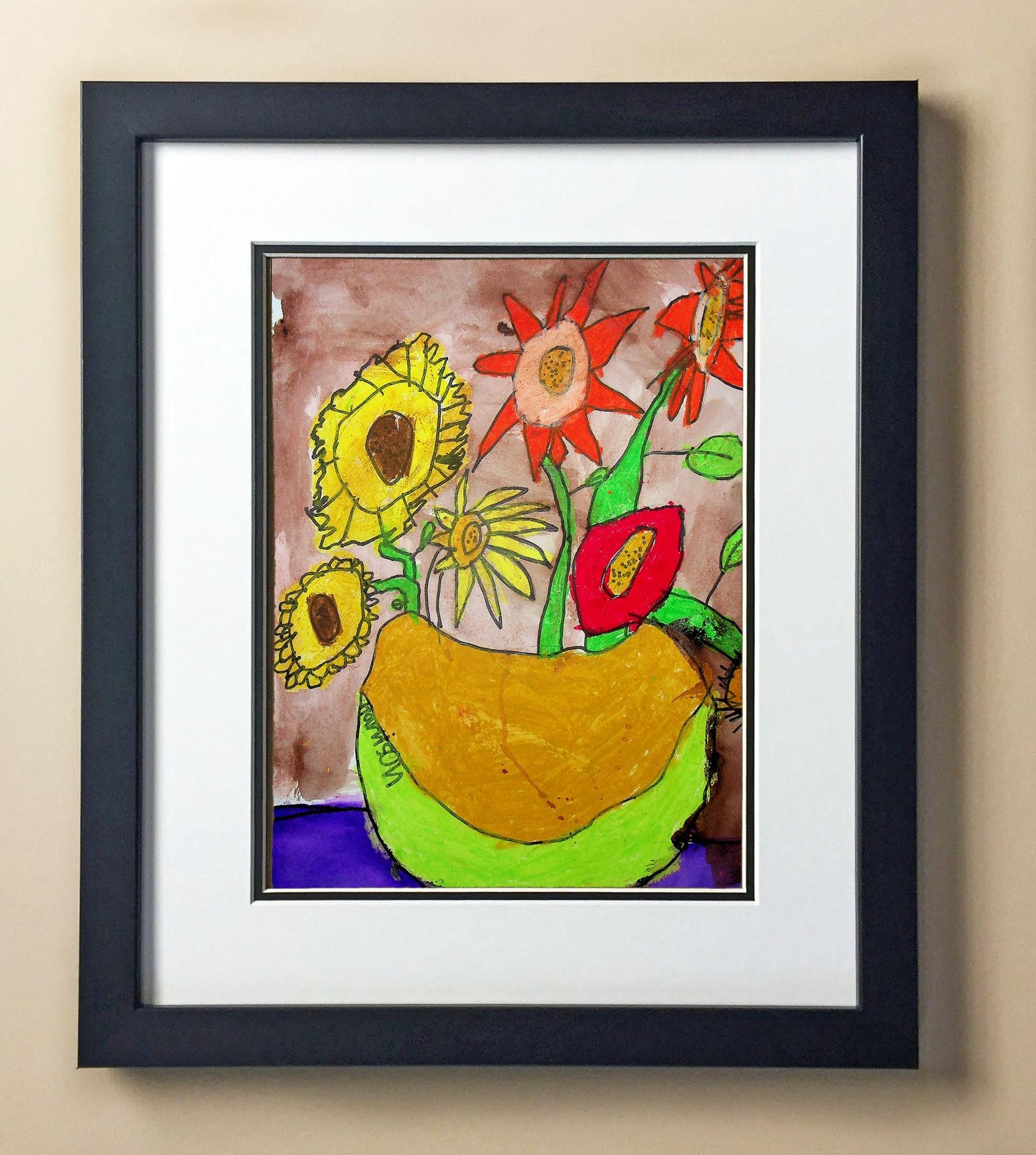 Harrison In. 2nd Grade DeLashmet 00252.jpg