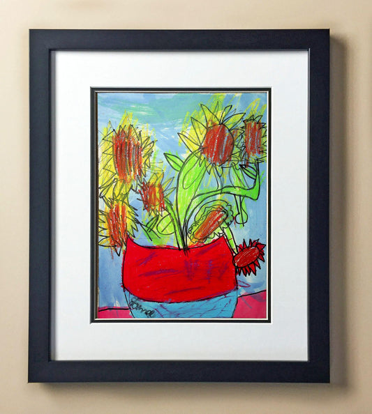 James Ki. 2nd Grade DeLashmet 00253.jpg