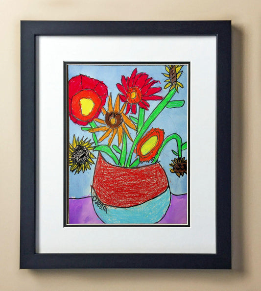 Odessa Lo. 2nd Grade DeLashmet 00254.jpg