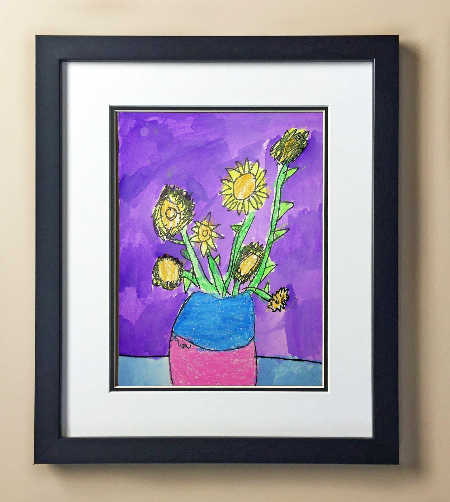 Mia Mo. 2nd Grade DeLashmet 00256.jpg