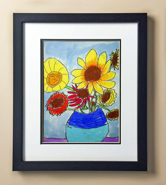 Daisy Pr. 2nd Grade DeLashmet 00257.jpg