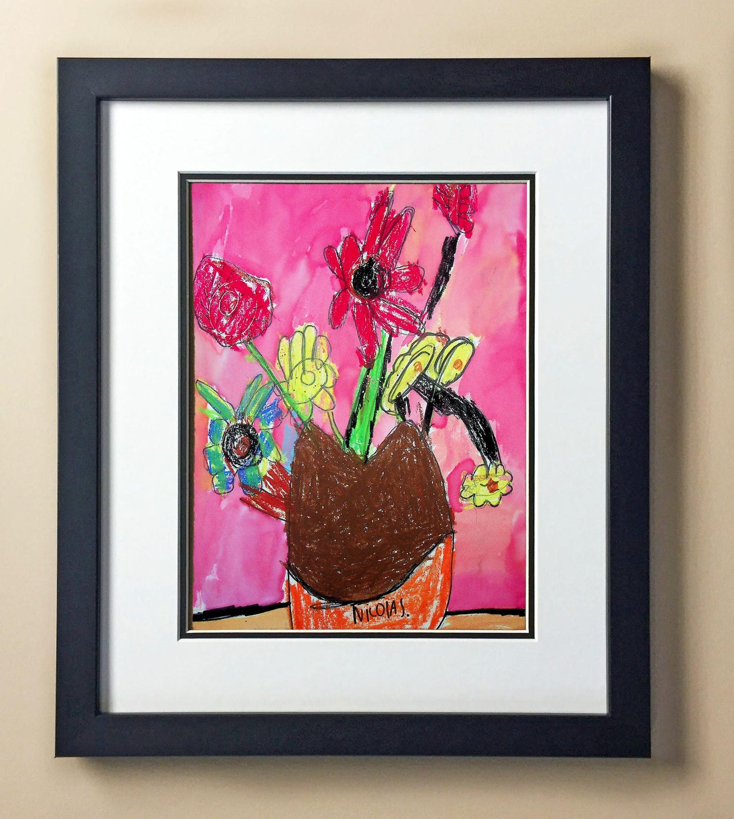 Nicolas Pe. 2nd Grade DeLashmet 00258.jpg