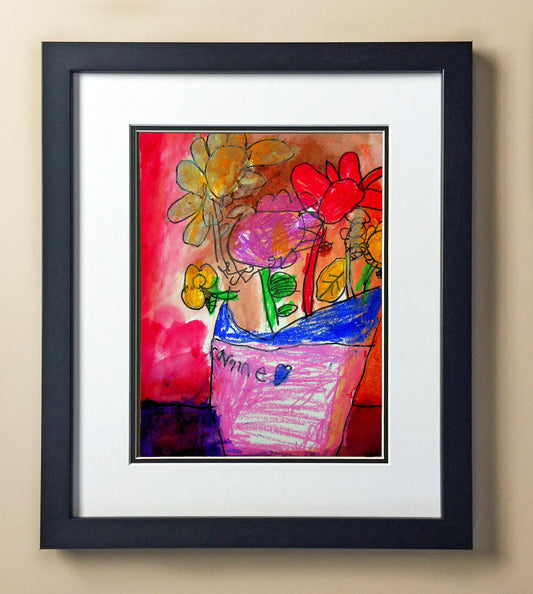 Caroline Ri. 2nd Grade DeLashmet 00259.jpg