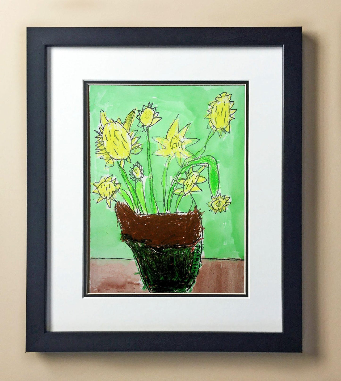 Jackson Ro. 2nd Grade DeLashmet 00260.jpg