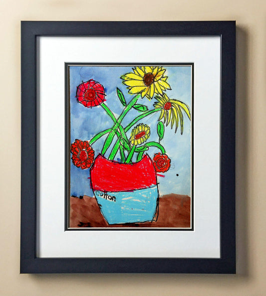 Colton Se. 2nd Grade DeLashmet 00262.jpg