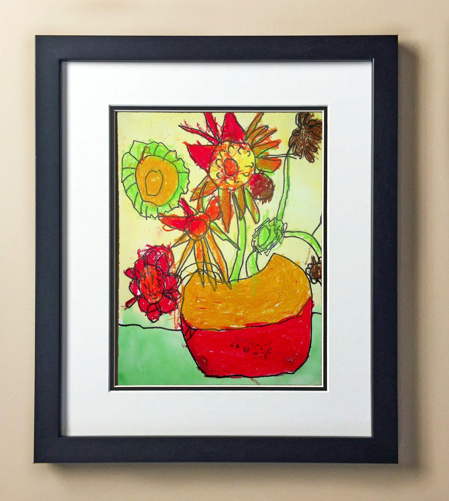 Ty We. 2nd Grade DeLashmet 00263.jpg