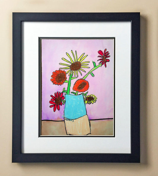 Lennox Wh. 2nd Grade DeLashmet 00264.jpg