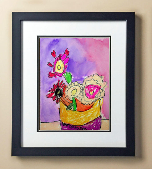 Perla Ca. 2nd Grade Rowell 00266.jpg