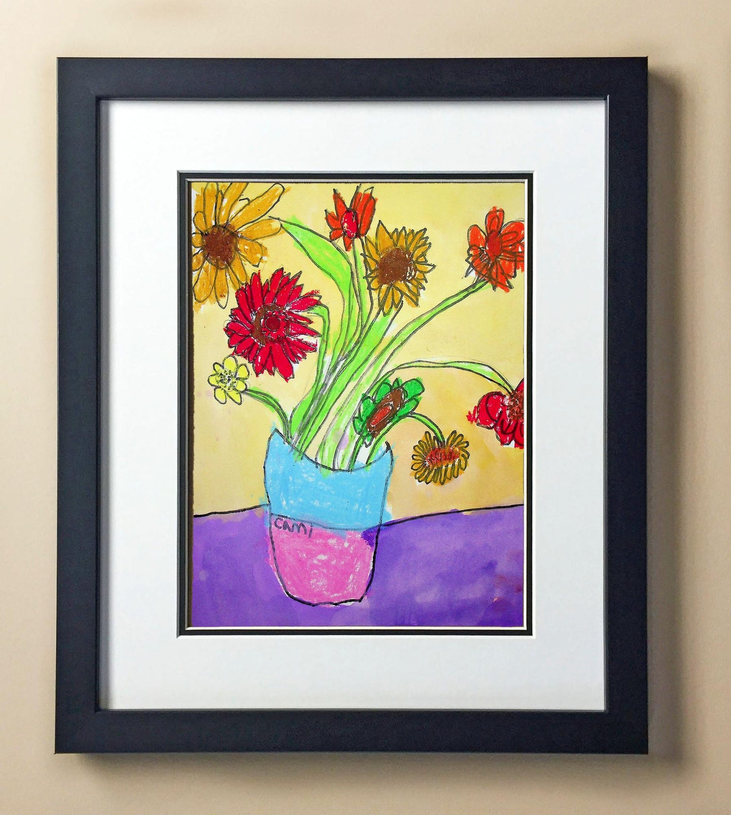 Cami Ad. 2nd Grade Rowell 00267.jpg