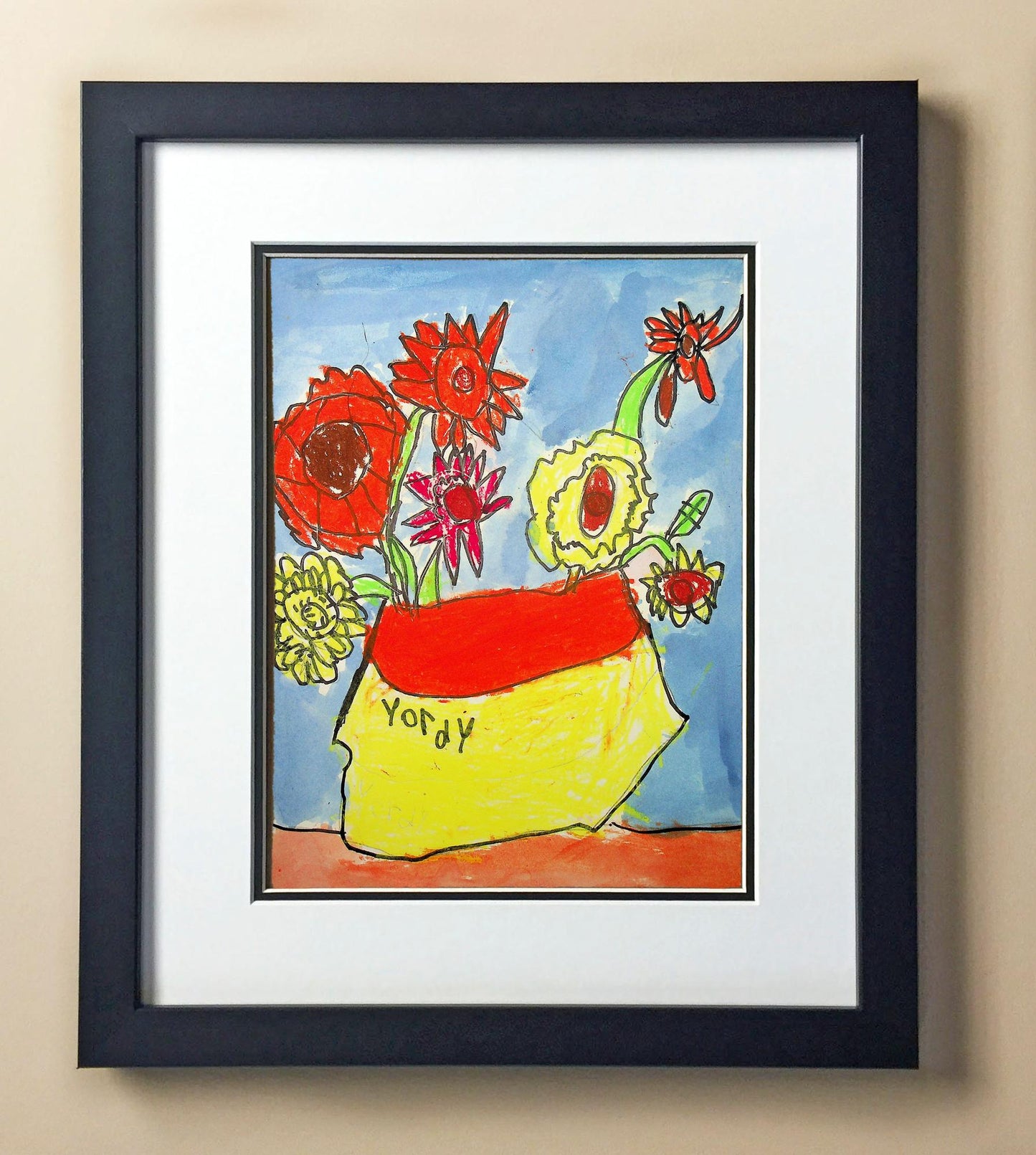 Yordy Ba. 2nd Grade Rowell 00268.jpg