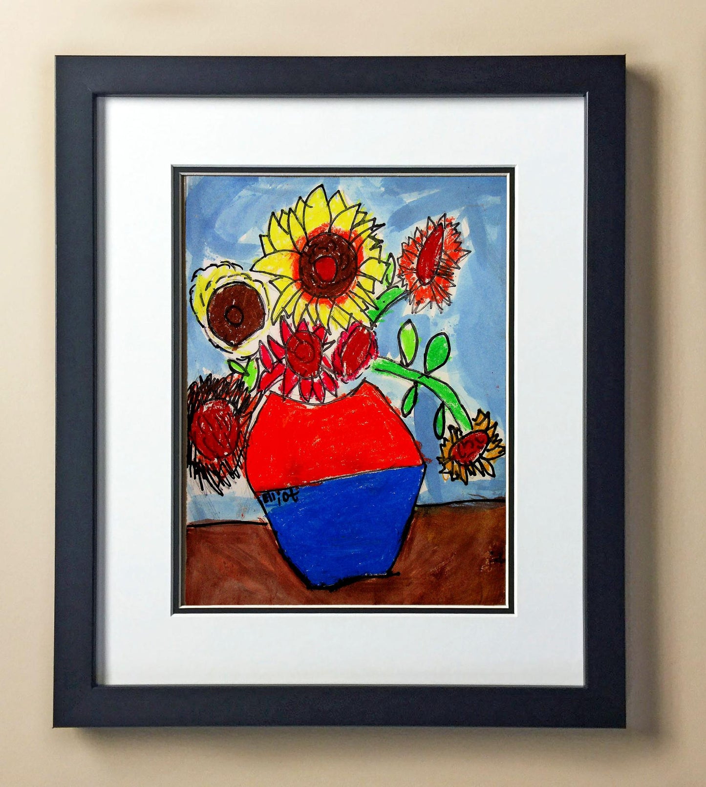 Elliot Do. 2nd Grade Rowell 00273.jpg