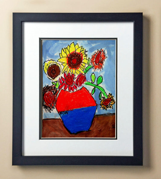 Elliot Do. 2nd Grade Rowell 00273.jpg