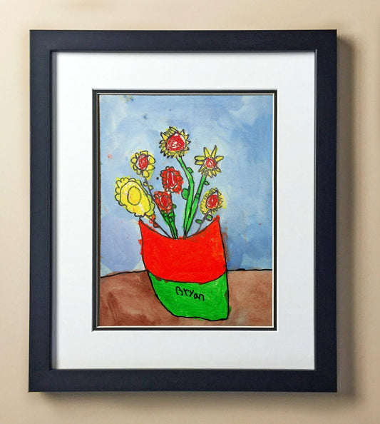 Bryan Fi. 2nd Grade Rowell 00274.jpg