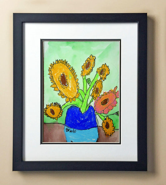 Brooks Ga. 2nd Grade Rowell 00275.jpg